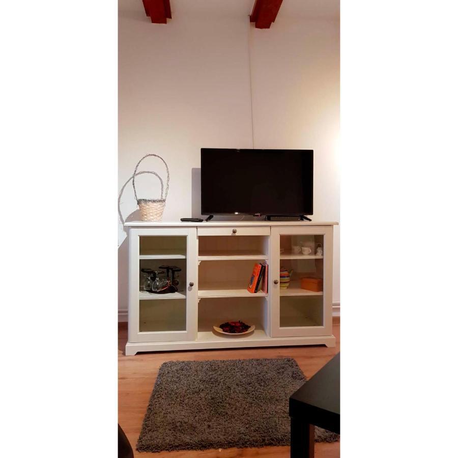Vaso Apartament Sinaia Extérieur photo